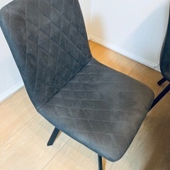 ルネセルサンブロック2個セットリニューアルクリーム 2個-【取引中