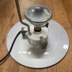 ✨リンナイ 中古 KG34NBEL LPガスコンロ 2019年製✨うるま市田場✨