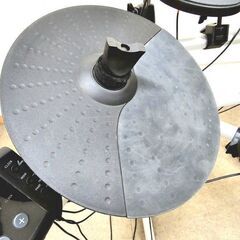 MEDELI メデリ 電子ドラムセット DD-402KⅡ-DIY デジタルドラム 練習