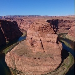 旅好きで出かけるの好きな方！