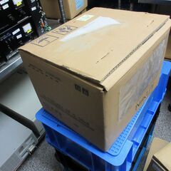 NIKUNI 渦流タービンポンプ 20NPD04A