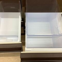 トレファク イオンモール常滑店】SHARP6ドア冷蔵庫です。
