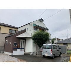 🌻入居費用27万円🌻】✨審査No.1✨ 🔥高崎線「桶川」駅 徒歩...