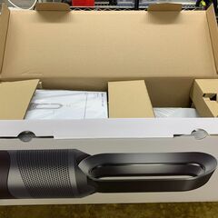 愛品館江戸川店】 Dyson Pure Hot + Cool 2022年製 HP00 ID：137-