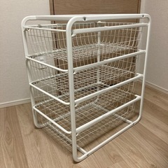IKEA アルゴート