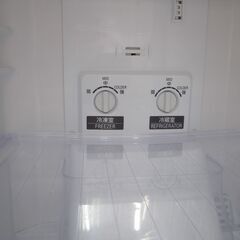 三菱 146L冷蔵庫 2016年製 MR-P15【モノ市場 知立店】41