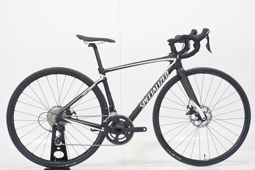SPECIALIZED 「スペシャライズド」 ROUBAIX SPORT 2018年モデル ロードバイク