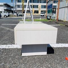 ［Francfranc］パセ コレクションテーブル FRANCFRANC フランフラン パセ コレクションテーブル