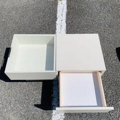 FRANCFRANC フランフラン パセ コレクションテーブル