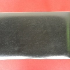 ※商談中※　e124 YAMAHA NU1 2014年製　電子ピアノ　ヤマハ　