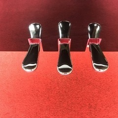 ※商談中※　e124 YAMAHA NU1 2014年製　電子ピアノ　ヤマハ　