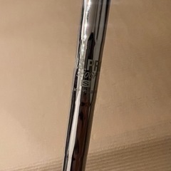 テーラーメイド MC FORGED  5-9.P アイアン 6本セット＋タイトリスト　915D3 ドライバー9.5°  ツアーAD MJ 6X