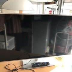 【専用】Panasonic SMART VIERA E60 TH-L42E60 価格.com - パナソニック スマートビエラ TH-L42E60 [42インチ