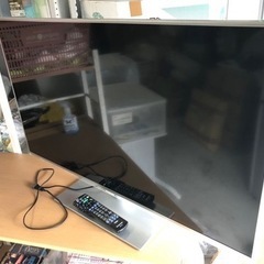 Panasonic SMART VIERA E60 TH-L42E60中古品 Panasonic SMART VIERA E60 TH-L42E60中古品 - メルカリ