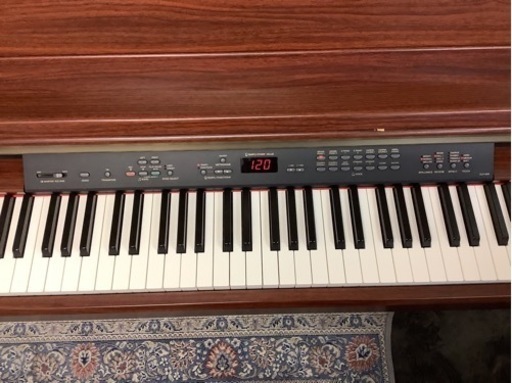 リサイクルサービス八光】2006年製 ヤマハ Clavinova CLP-230M ヤマハ