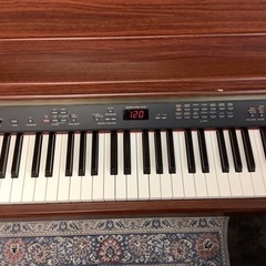 リサイクルサービス八光】2006年製 ヤマハ Clavinova CLP-230M