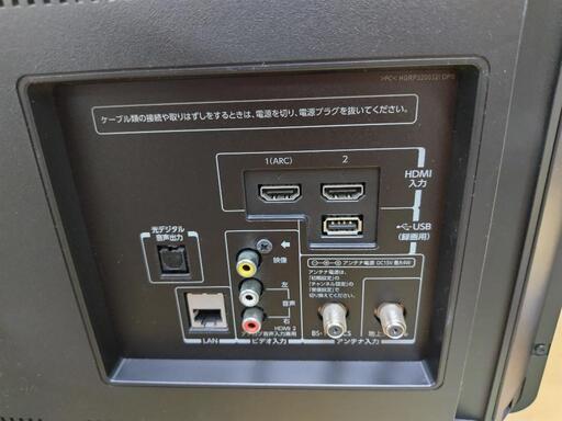 S180 ⭐ リモコン欠品 YAMAZEN エアコン ⭐動作確認済⭐クリーニング