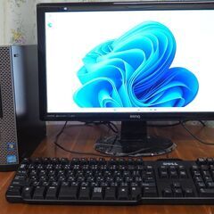 DELL OPTIPLEX9010 Core i7 3770 +...