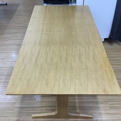 無印良品のソファーテーブルをご紹介します‼︎ トレジャーファクトリーつくば店