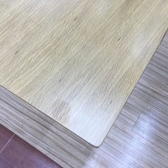 無印良品のソファーテーブルをご紹介します‼︎ トレジャーファクトリーつくば店