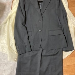 中古】高崎市のスーツを格安/激安/無料であげます・譲ります｜ジモティー