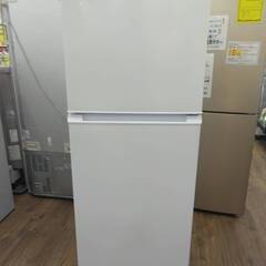 ヤマダ　ノンフロン冷凍冷蔵庫　YRZ-F23G1