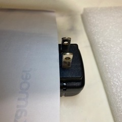 kamoer X1 PRO2 セット ドージングポンプ 水槽 海水魚 サンゴ