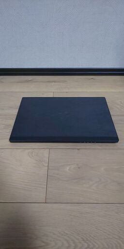 ノート パソコン PC 【世界最軽量 】