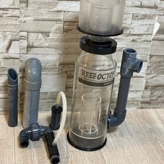 MARFIED 90cm水槽セット