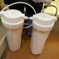 MARFIED 90cm水槽セット