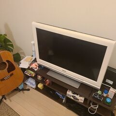 32インチ SONY BRAVIA 