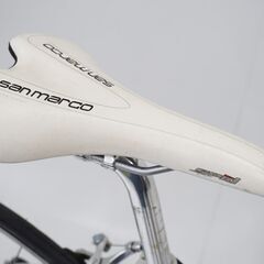 ANTARES 「アンタレス」 Ladies Cr-Mo 2016年モデル ロードバイク