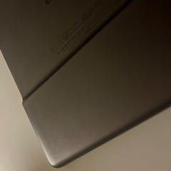 kindle oasis 10世代 32GB 広告付き wifiモデル