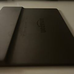 kindle oasis 10世代 32GB 広告付き wifiモデル