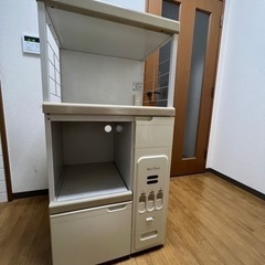 ライスチェスト 家具の中古が安い！激安で譲ります・無料であげます ...