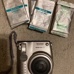 instax mini