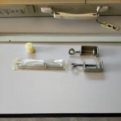 岩手　盛岡　レア　brother 編み機 ブラザー　KH-831 編み物　ハンドメイド　引き取り　手渡し