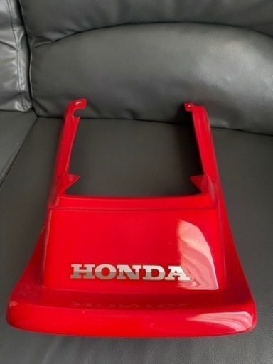 CBX400F CBX550F 大阪魔人 ダクトテールカウル CBX400F CBX550F 大阪魔人 ダクトテールカウル CBX400F 大阪魔人