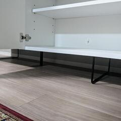 【美品】サイドボード（幅150）