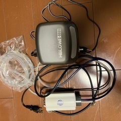 ADA 60cm 水槽 引退セット