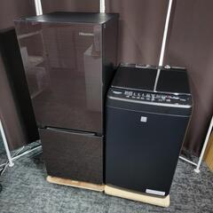 🙇‍♂️h050913売約済み‼️お届け&設置は全て0円🙌‼️