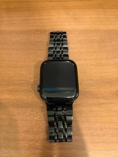 その他 Apple Watch series7 45mm GPS