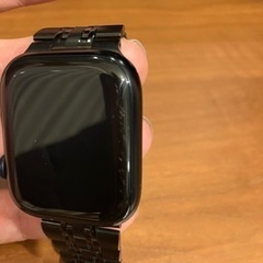 Apple Watch series7 45mm GPS 