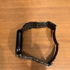 Apple Watch series7 45mm GPS 