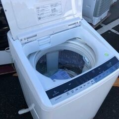 福岡市内配送無料　日立 BW-70WVE3 全自動洗濯機 ビートウォッシュ 7.0kg ホワイト2
