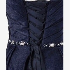 レディース　ドレス