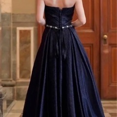 レディース　ドレス