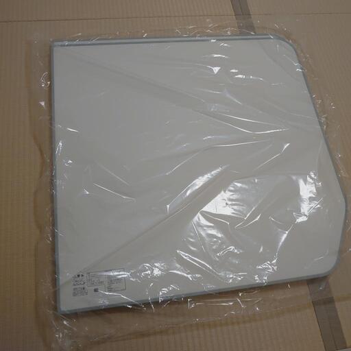 LIXIL 風呂フタ 新品未使用