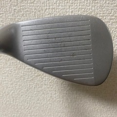 キャロウェイ　APEX MB 限定