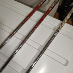 ミルドグラインド3 MG3 50,56,60度 MODUS105s＆DGs200